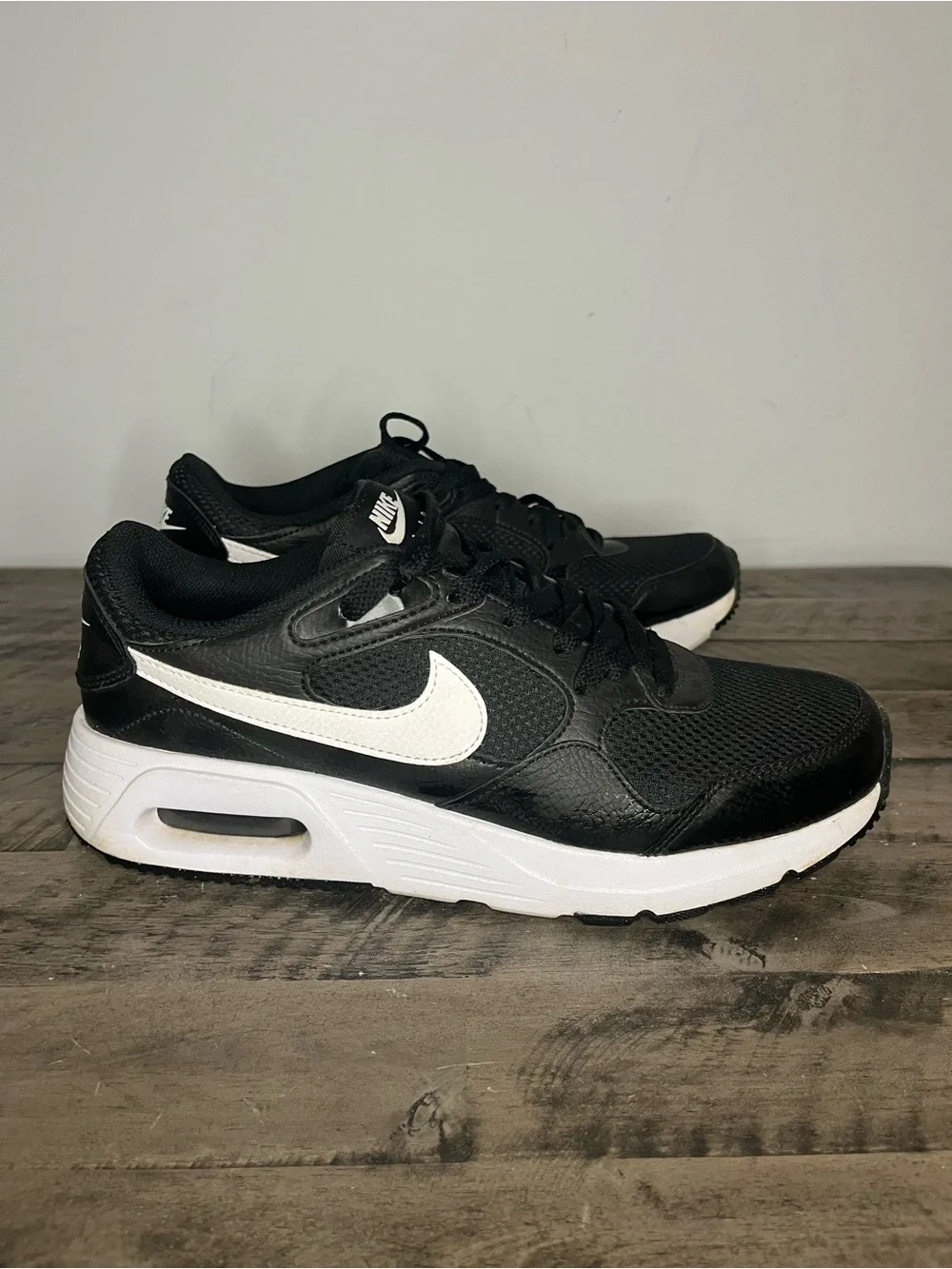 Nike Air Max SC Sneakers